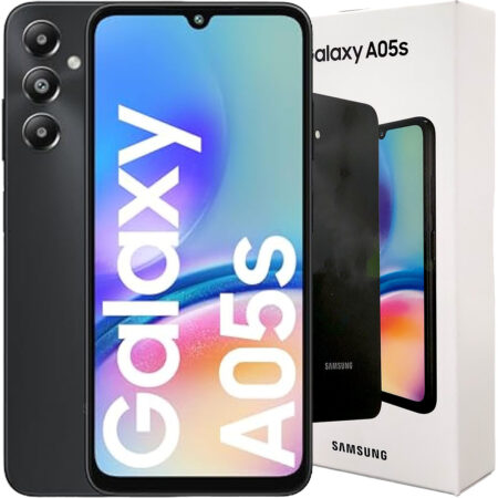 Samsung A05s 128GB