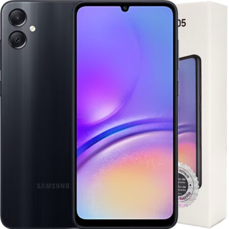 Samsung A05 128GB