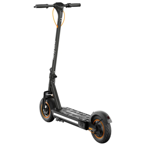 Hiboy MAX Pro Electric Scooter - Image 5