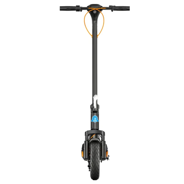 Hiboy MAX Pro Electric Scooter - Image 7