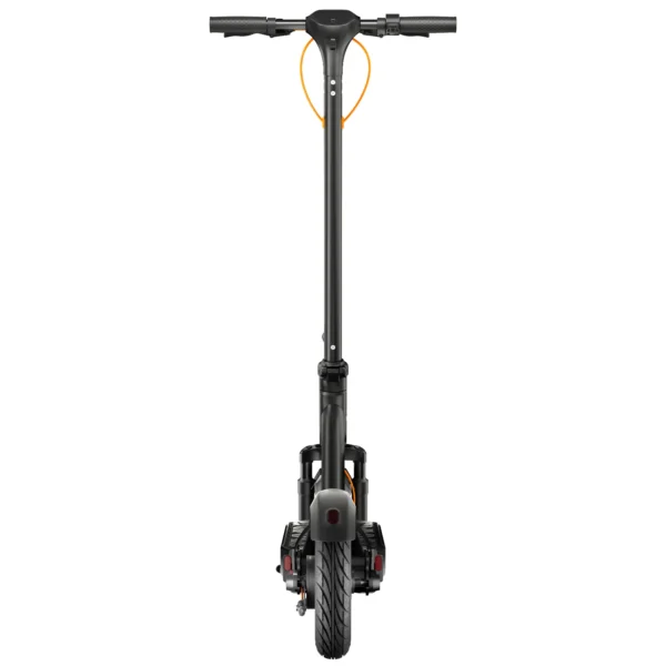 Hiboy MAX Pro Electric Scooter - Image 9