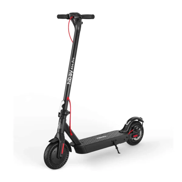 Hiboy KS4 Pro Refurbished Electric Scooter