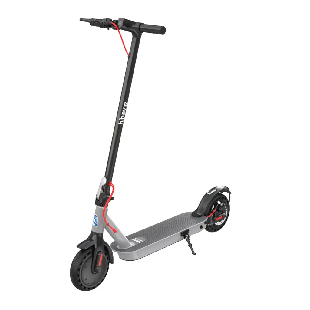Hiboy S2 Refurbished Electric Scooter