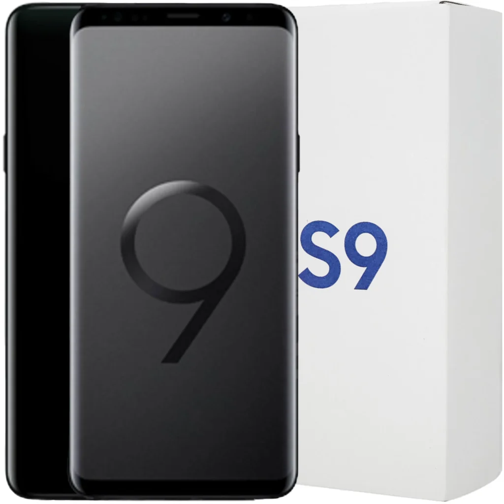 Samsung Galaxy S9 64GB